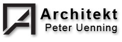 logo arch